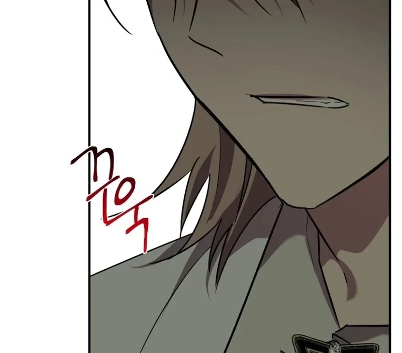 I'm a Solo Guide Chapter 19 page 62
