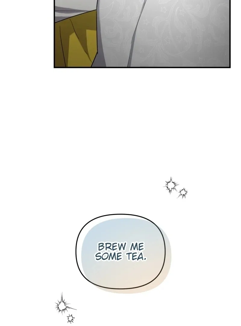 I'm a Solo Guide Chapter 20 page 42