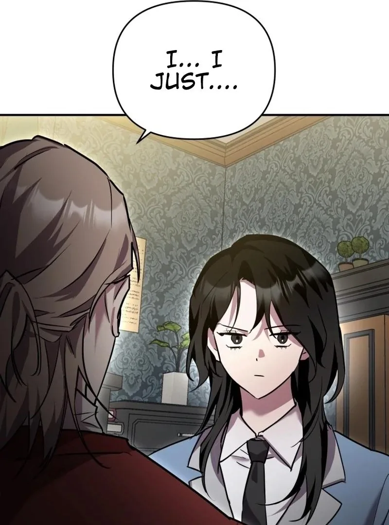 I'm a Solo Guide Chapter 24 page 8