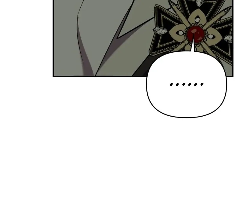 I'm a Solo Guide Chapter 19 page 63