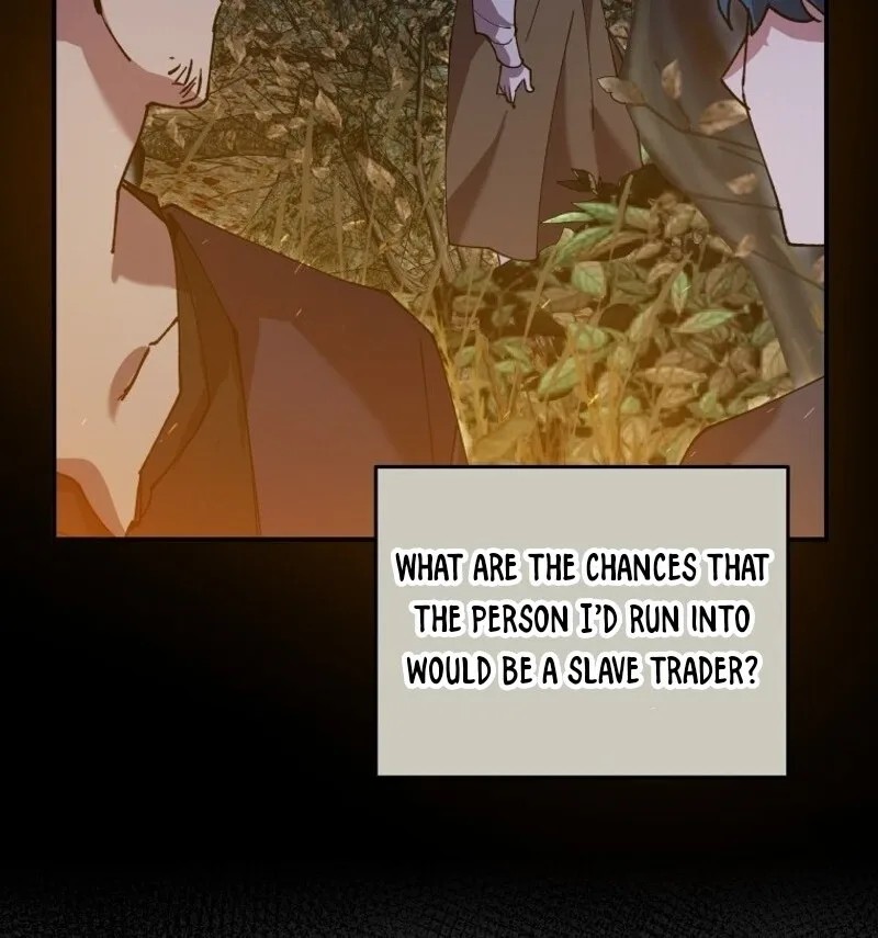 I'm a Solo Guide Chapter 16 page 82