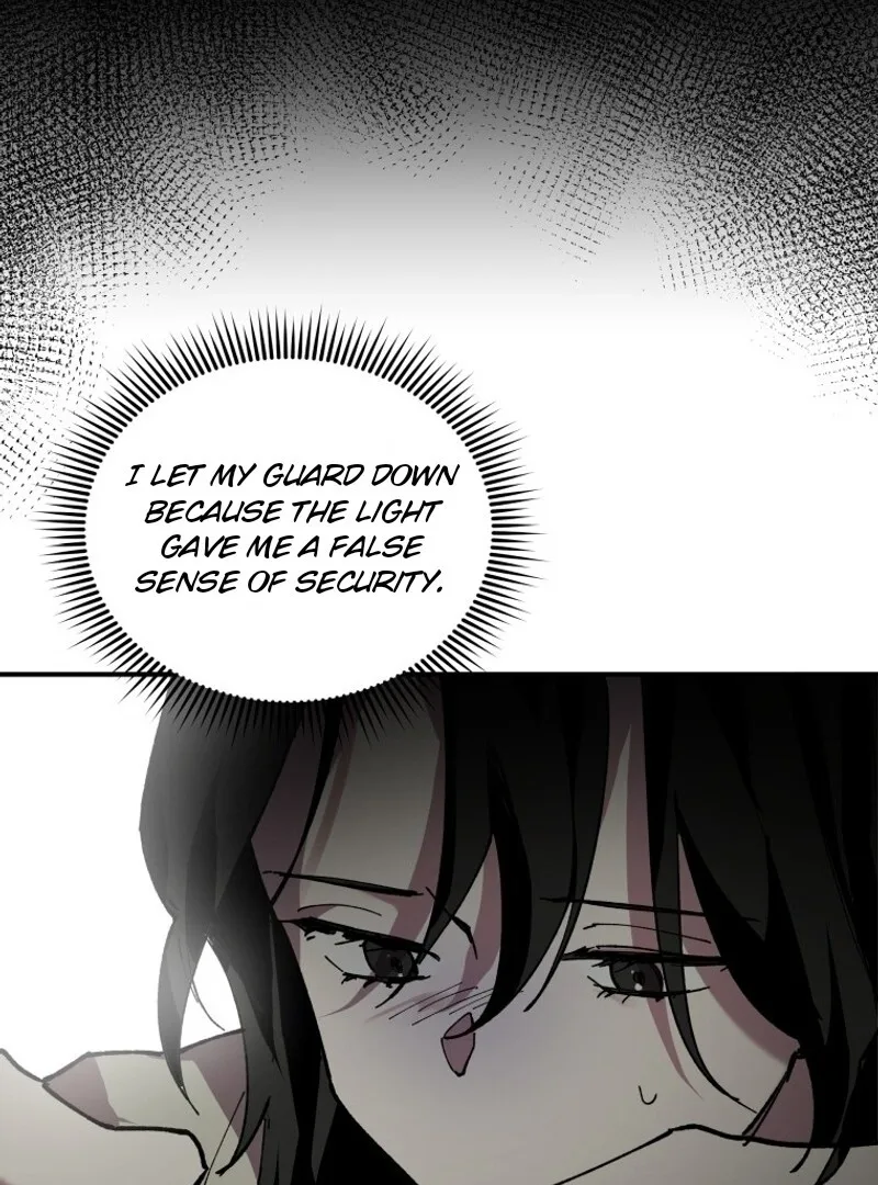 I'm a Solo Guide Chapter 16 page 83