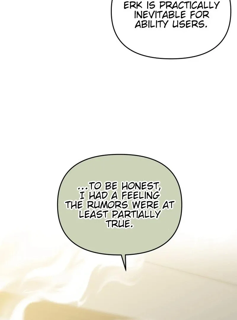 I'm a Solo Guide Chapter 22 page 36