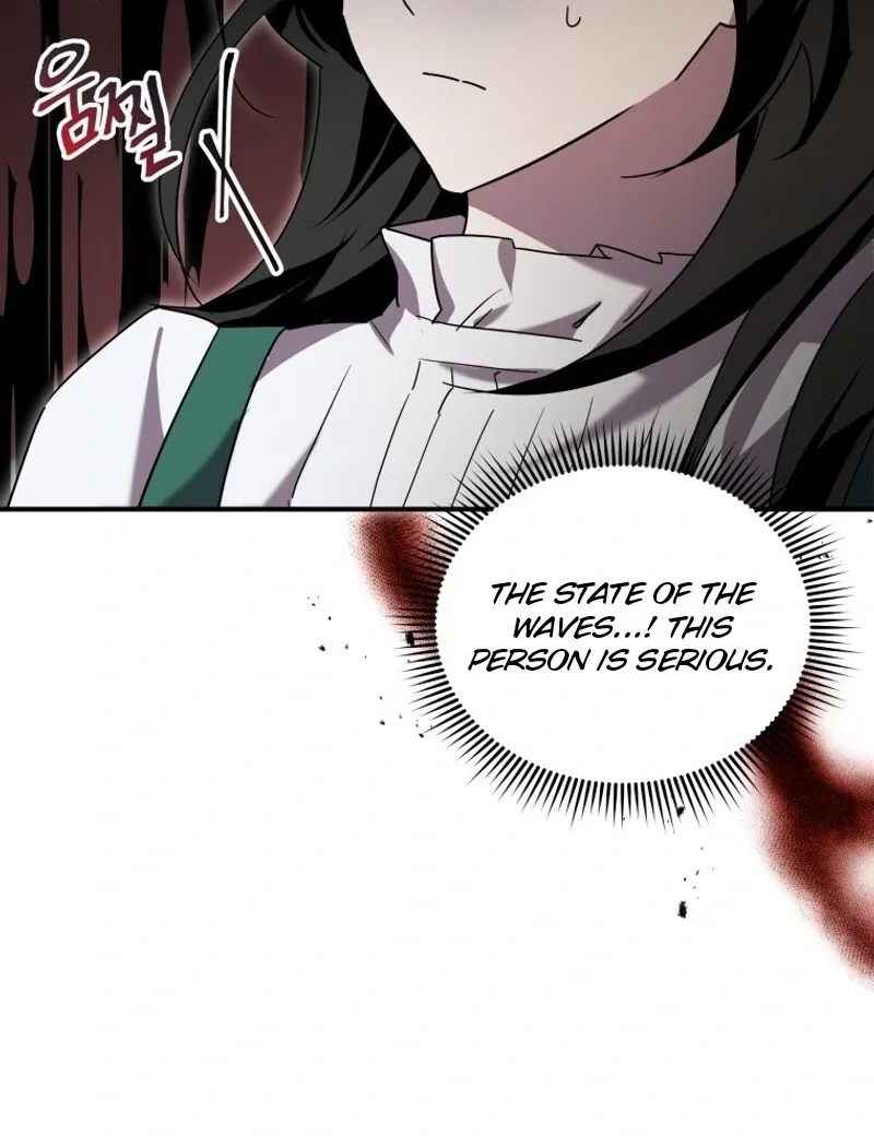 I'm a Solo Guide Chapter 18 page 65