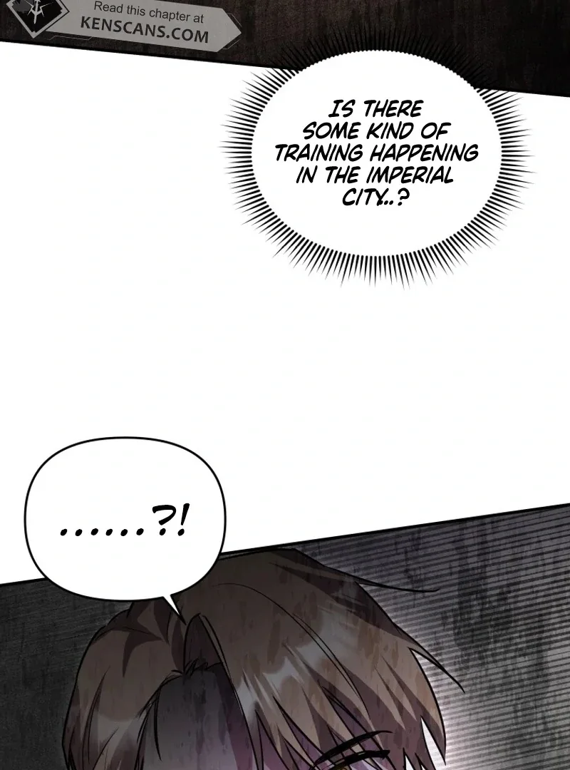 I'm a Solo Guide Chapter 20 page 55