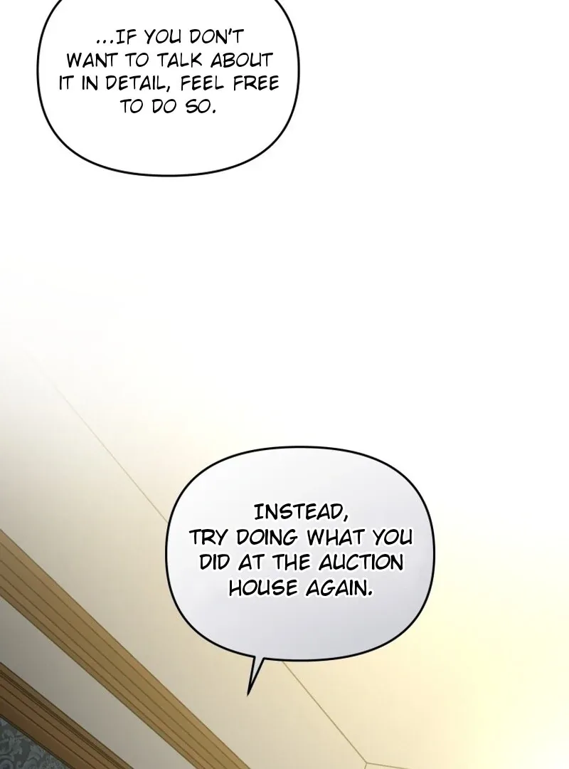 I'm a Solo Guide Chapter 18 page 58
