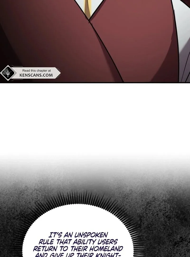 I'm a Solo Guide Chapter 22 page 31