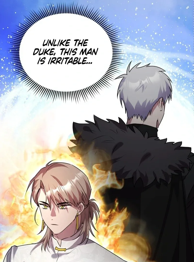 I'm a Solo Guide Chapter 20 page 47
