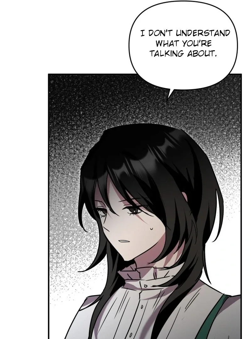 I'm a Solo Guide Chapter 18 page 61