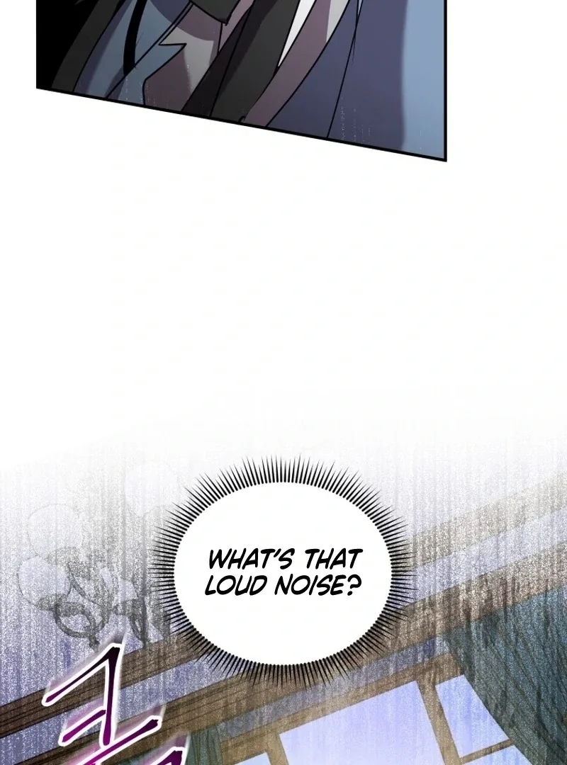 I'm a Solo Guide Chapter 20 page 53