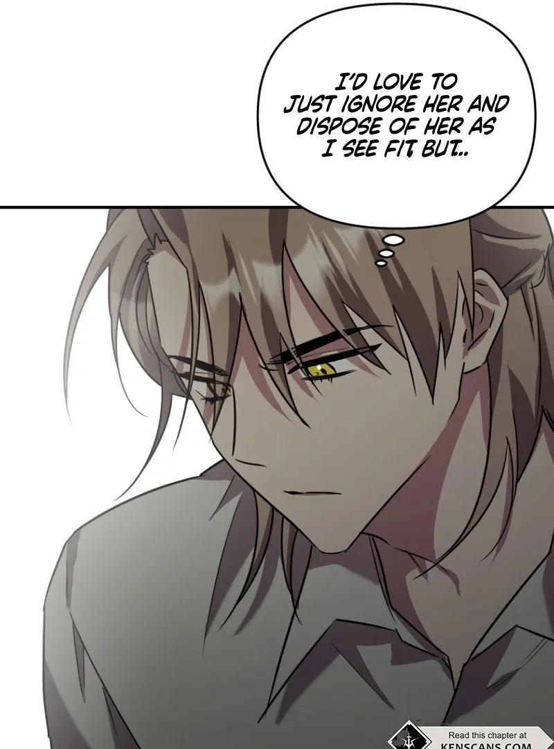 I'm a Solo Guide Chapter 19 page 87