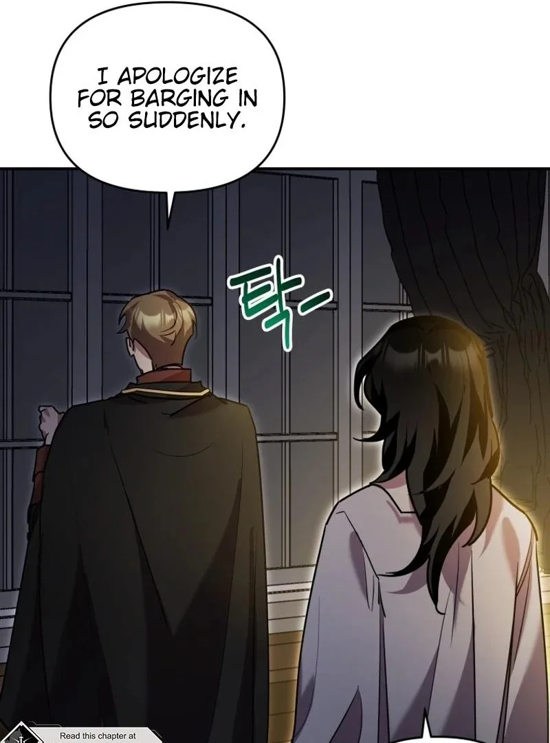 I'm a Solo Guide Chapter 23 page 31