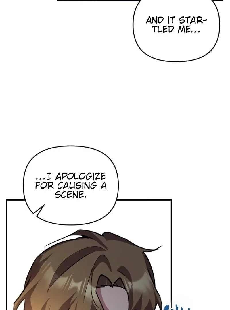 I'm a Solo Guide Chapter 23 page 28