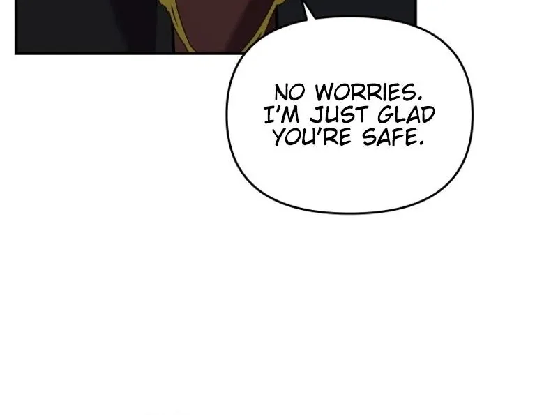 I'm a Solo Guide Chapter 23 page 30