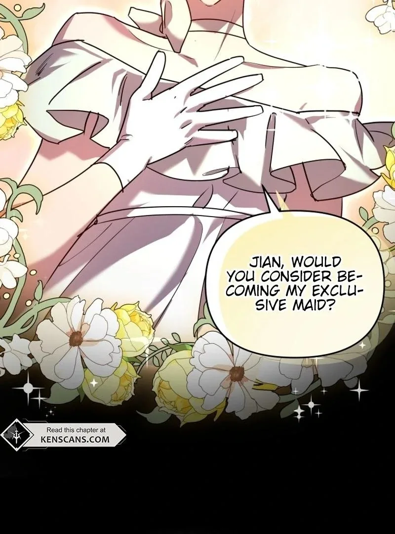 I'm a Solo Guide Chapter 21 page 50