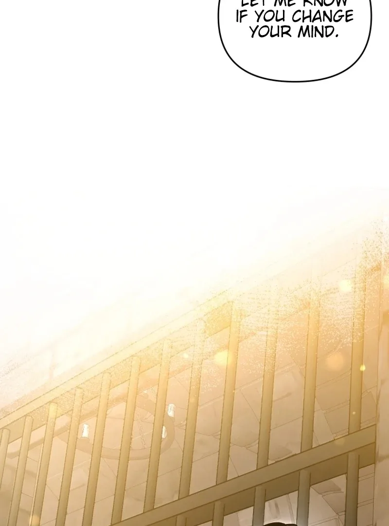 I'm a Solo Guide Chapter 19 page 79