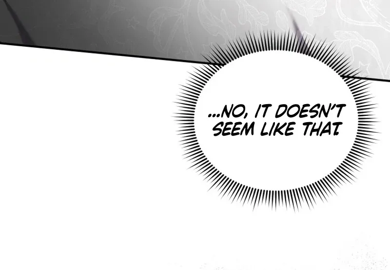 I'm a Solo Guide Chapter 20 page 57