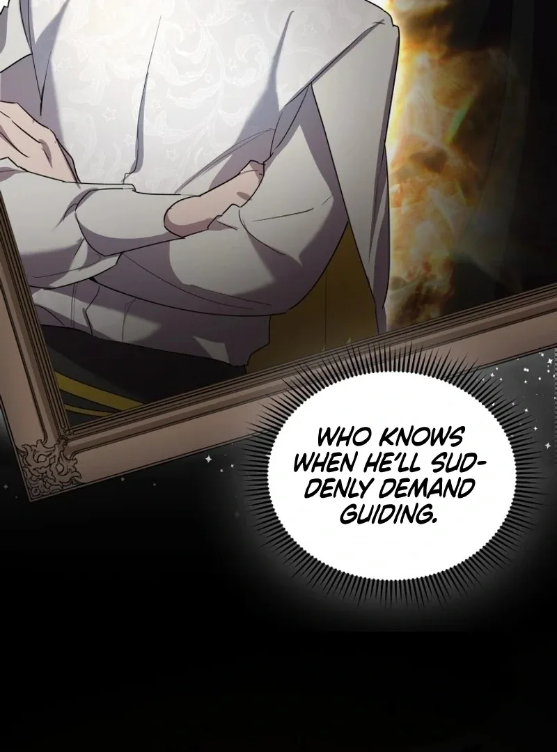 I'm a Solo Guide Chapter 20 page 48