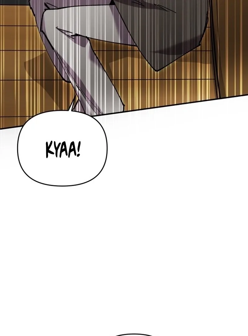 I'm a Solo Guide Chapter 16 page 75