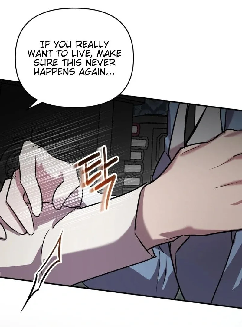 I'm a Solo Guide Chapter 24 page 26