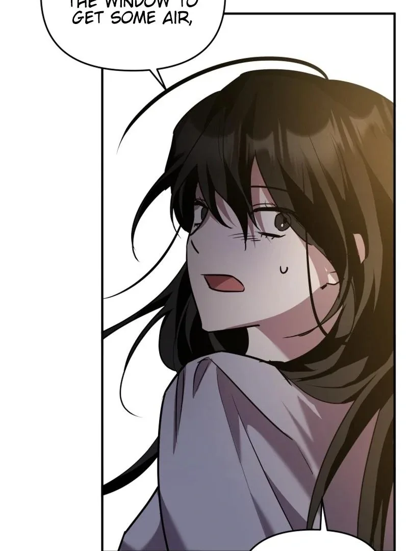 I'm a Solo Guide Chapter 23 page 27
