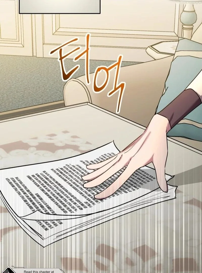 I'm a Solo Guide Chapter 21 page 54