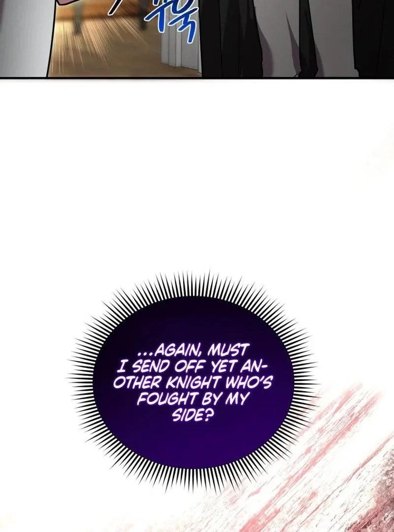 I'm a Solo Guide Chapter 22 page 29