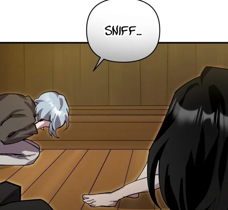I'm a Solo Guide Chapter 16 page 76