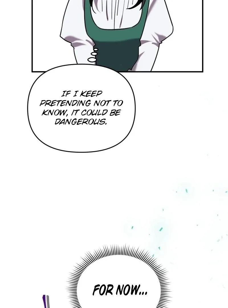 I'm a Solo Guide Chapter 18 page 67