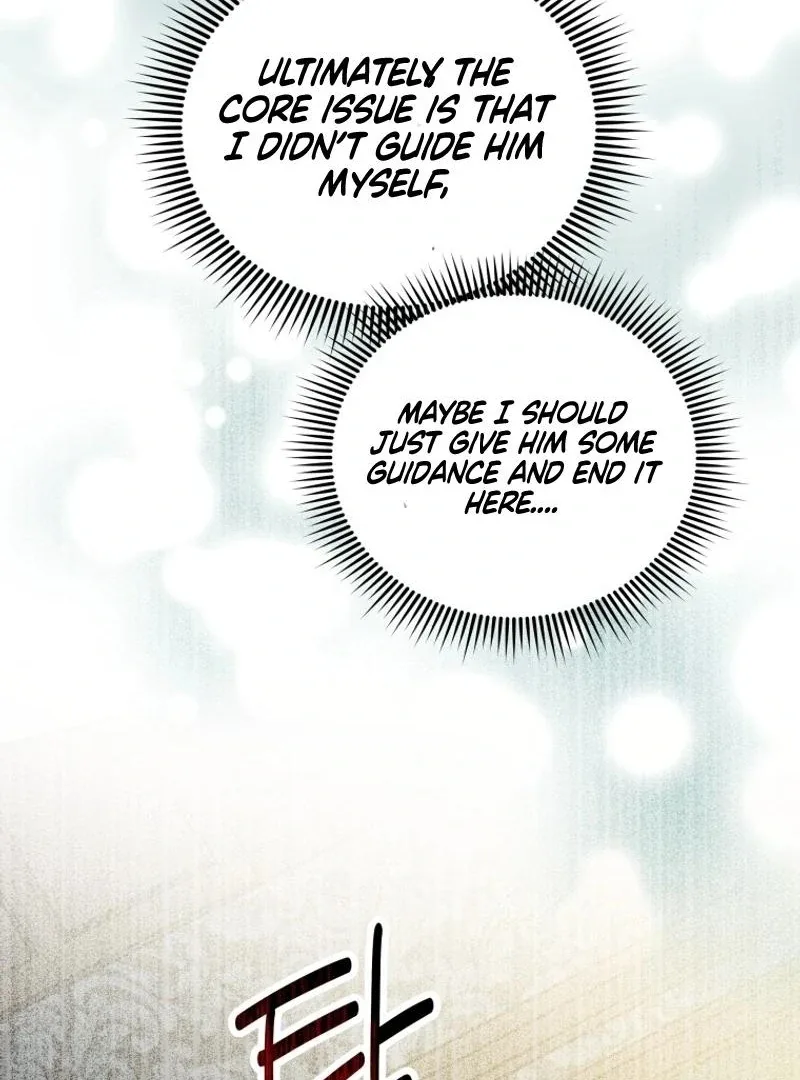 I'm a Solo Guide Chapter 24 page 33