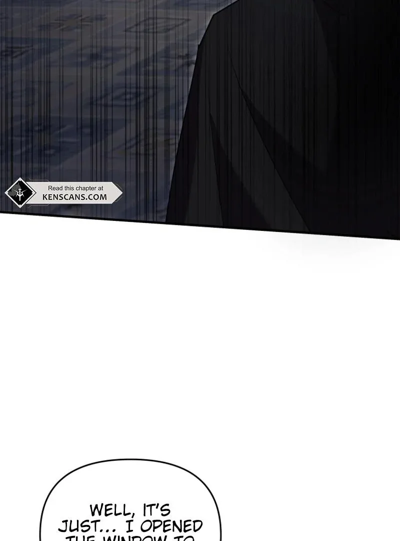 I'm a Solo Guide Chapter 23 page 26