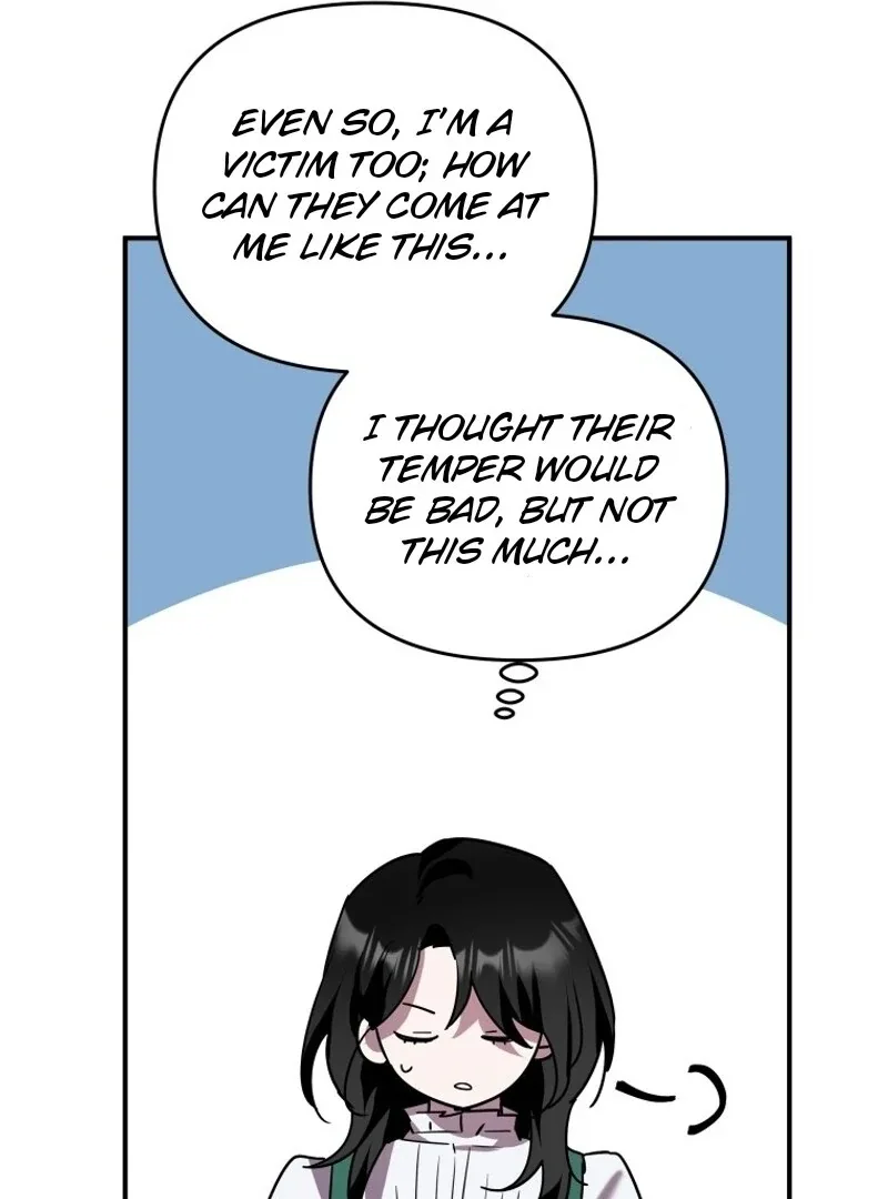 I'm a Solo Guide Chapter 18 page 66