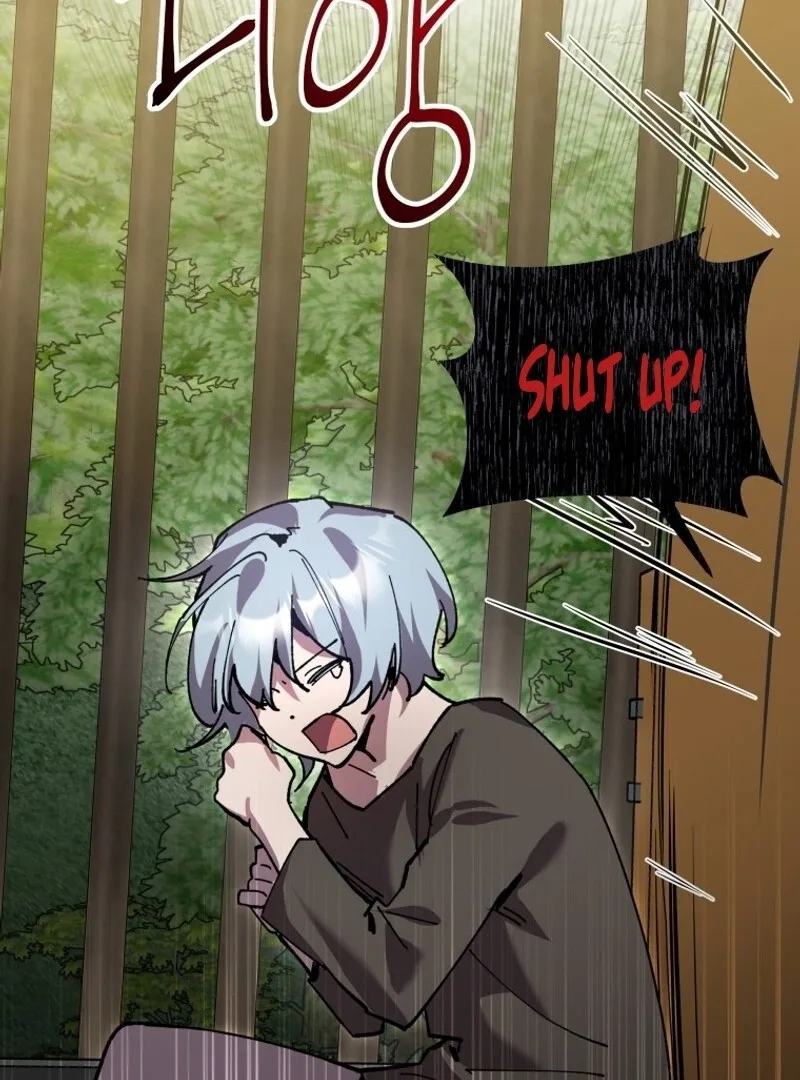 I'm a Solo Guide Chapter 16 page 74