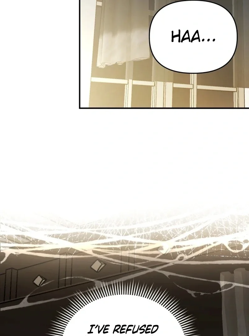 I'm a Solo Guide Chapter 19 page 84