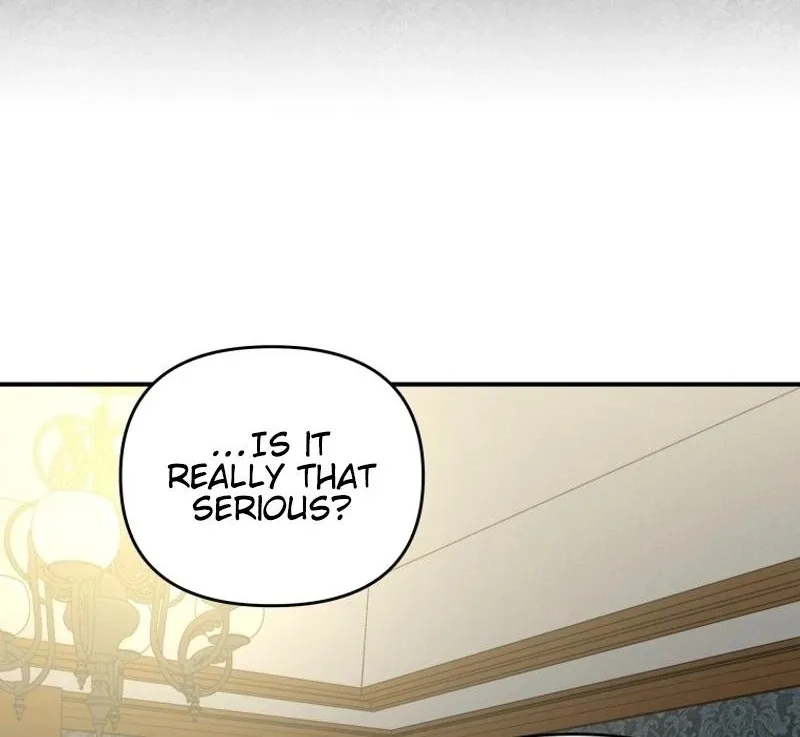 I'm a Solo Guide Chapter 22 page 33