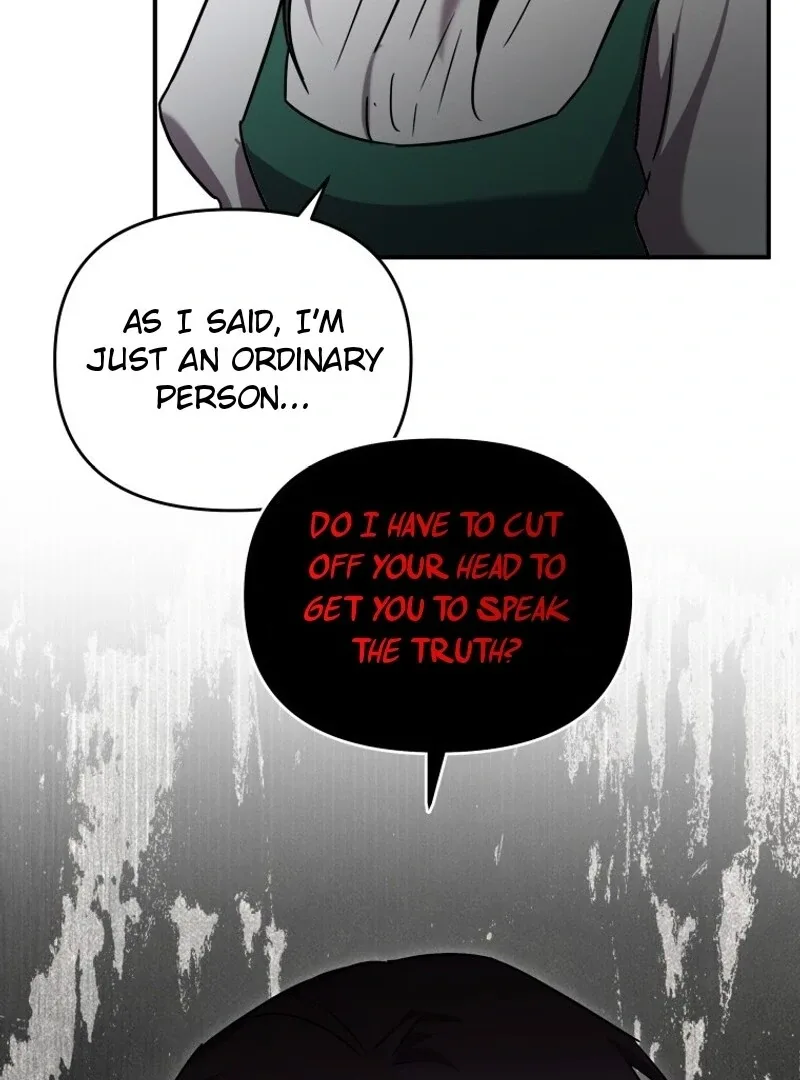 I'm a Solo Guide Chapter 18 page 62