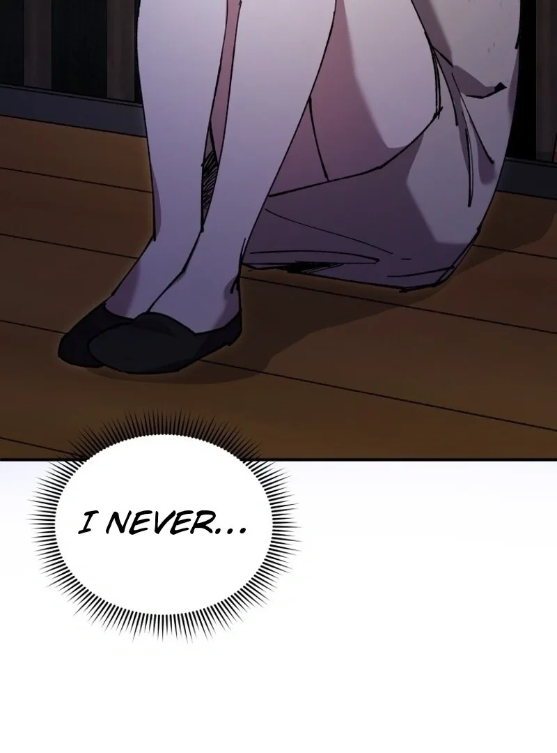 I'm a Solo Guide Chapter 16 page 79