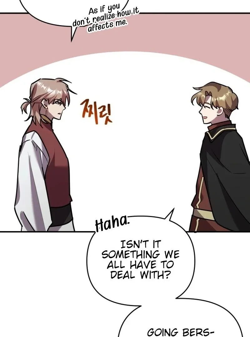 I'm a Solo Guide Chapter 22 page 35