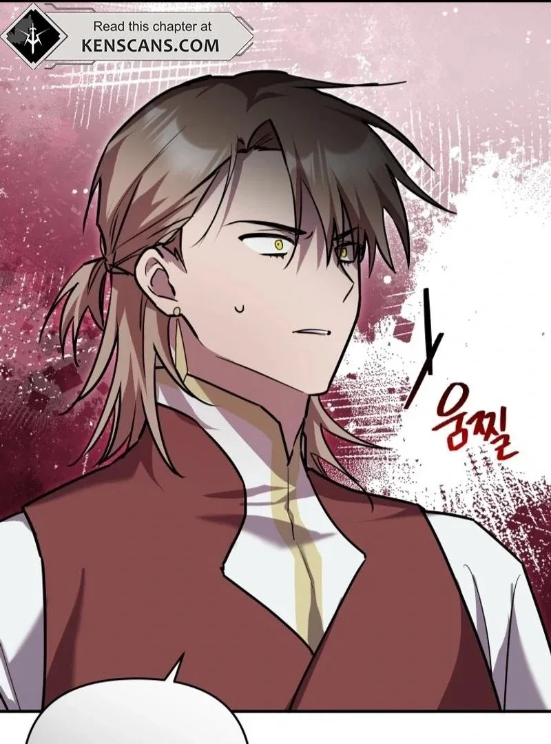 I'm a Solo Guide Chapter 22 page 23