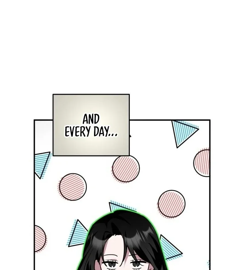I'm a Solo Guide Chapter 21 page 45