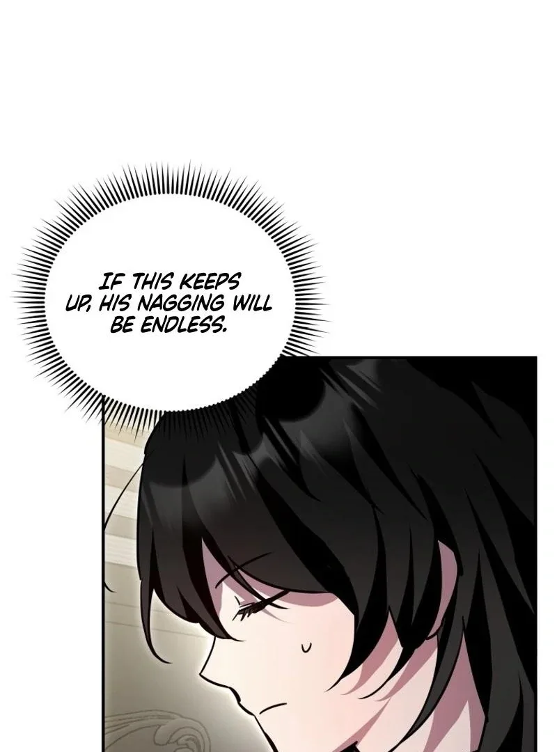 I'm a Solo Guide Chapter 24 page 31
