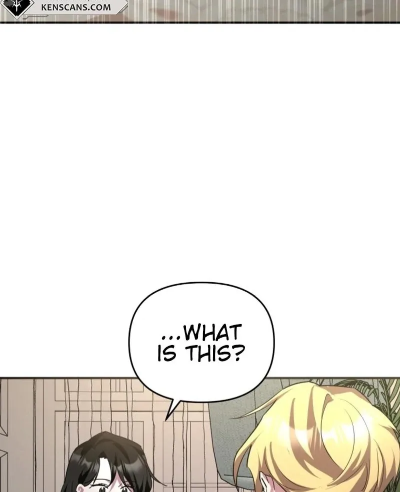I'm a Solo Guide Chapter 21 page 55