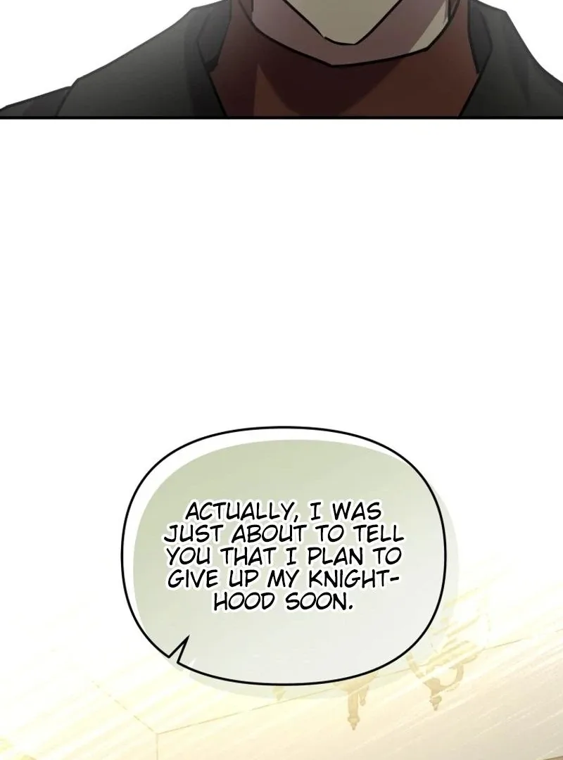 I'm a Solo Guide Chapter 22 page 25