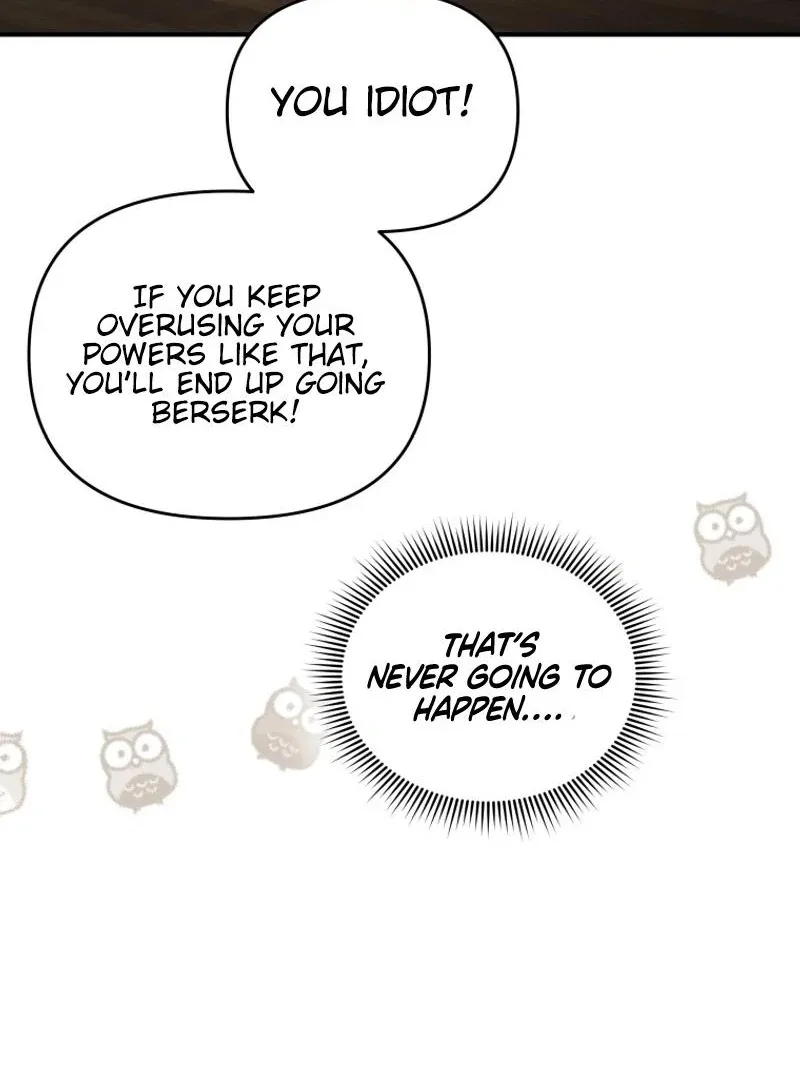 I'm a Solo Guide Chapter 24 page 25