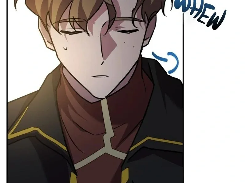 I'm a Solo Guide Chapter 23 page 29