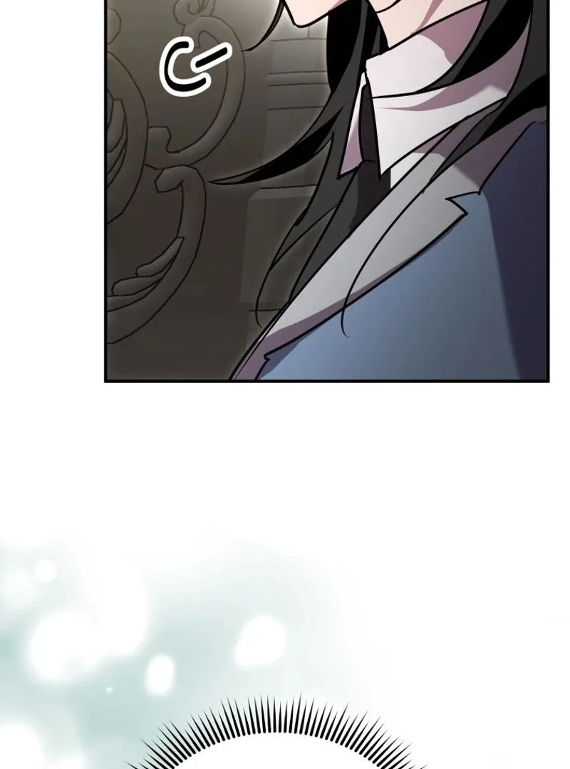 I'm a Solo Guide Chapter 24 page 32