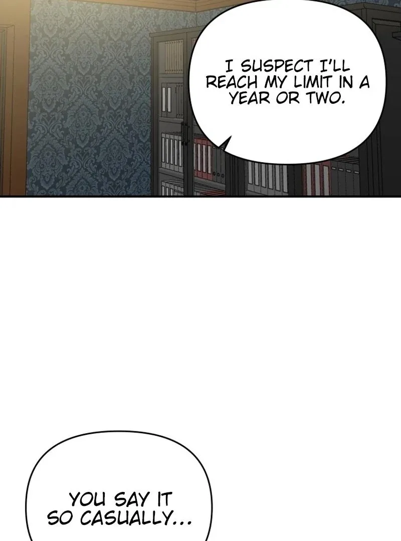 I'm a Solo Guide Chapter 22 page 34