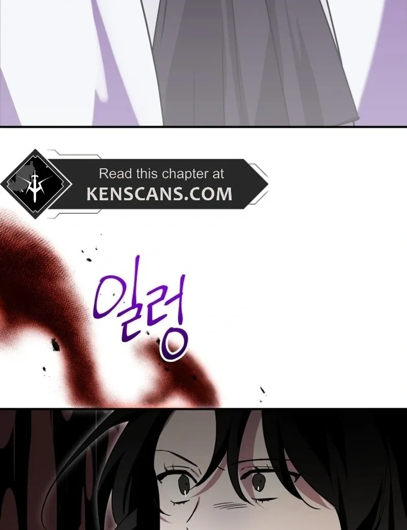 I'm a Solo Guide Chapter 18 page 64