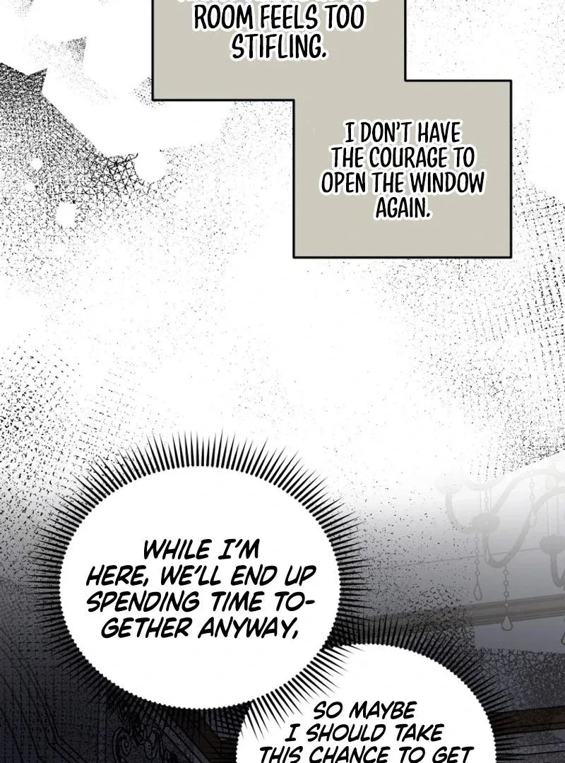 I'm a Solo Guide Chapter 23 page 38