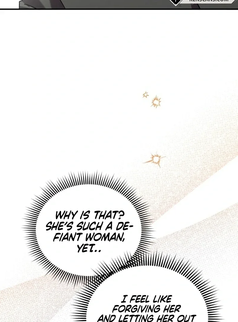 I'm a Solo Guide Chapter 19 page 88